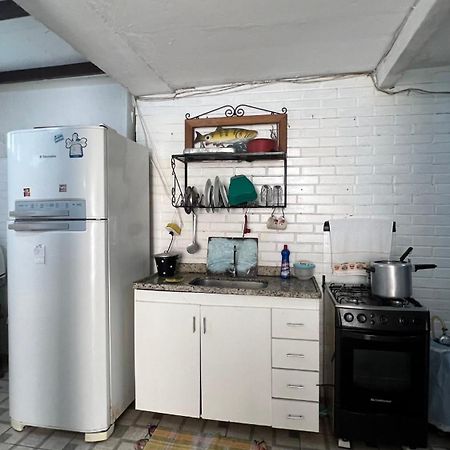 Casa Mush Room Arraial do Cabo Εξωτερικό φωτογραφία