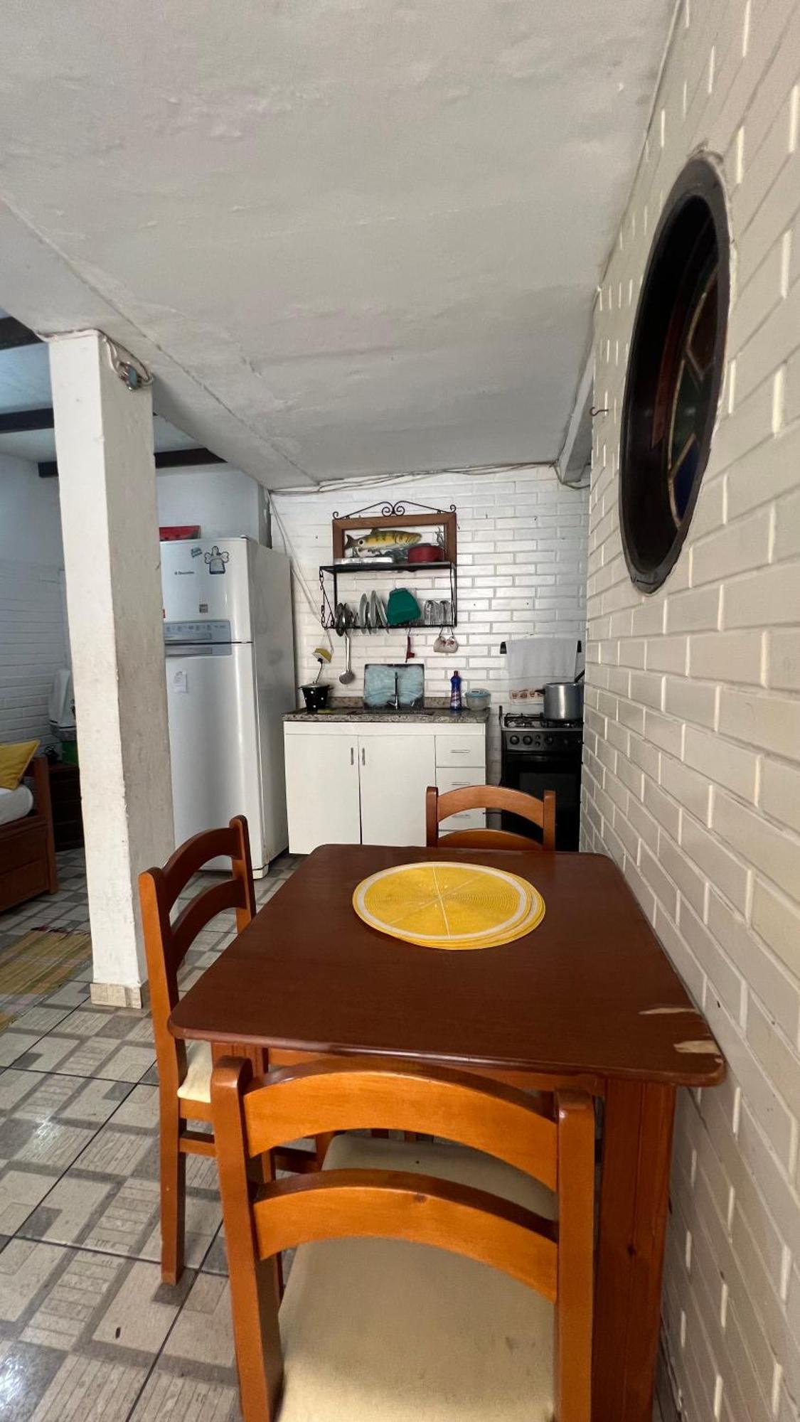Casa Mush Room Arraial do Cabo Εξωτερικό φωτογραφία