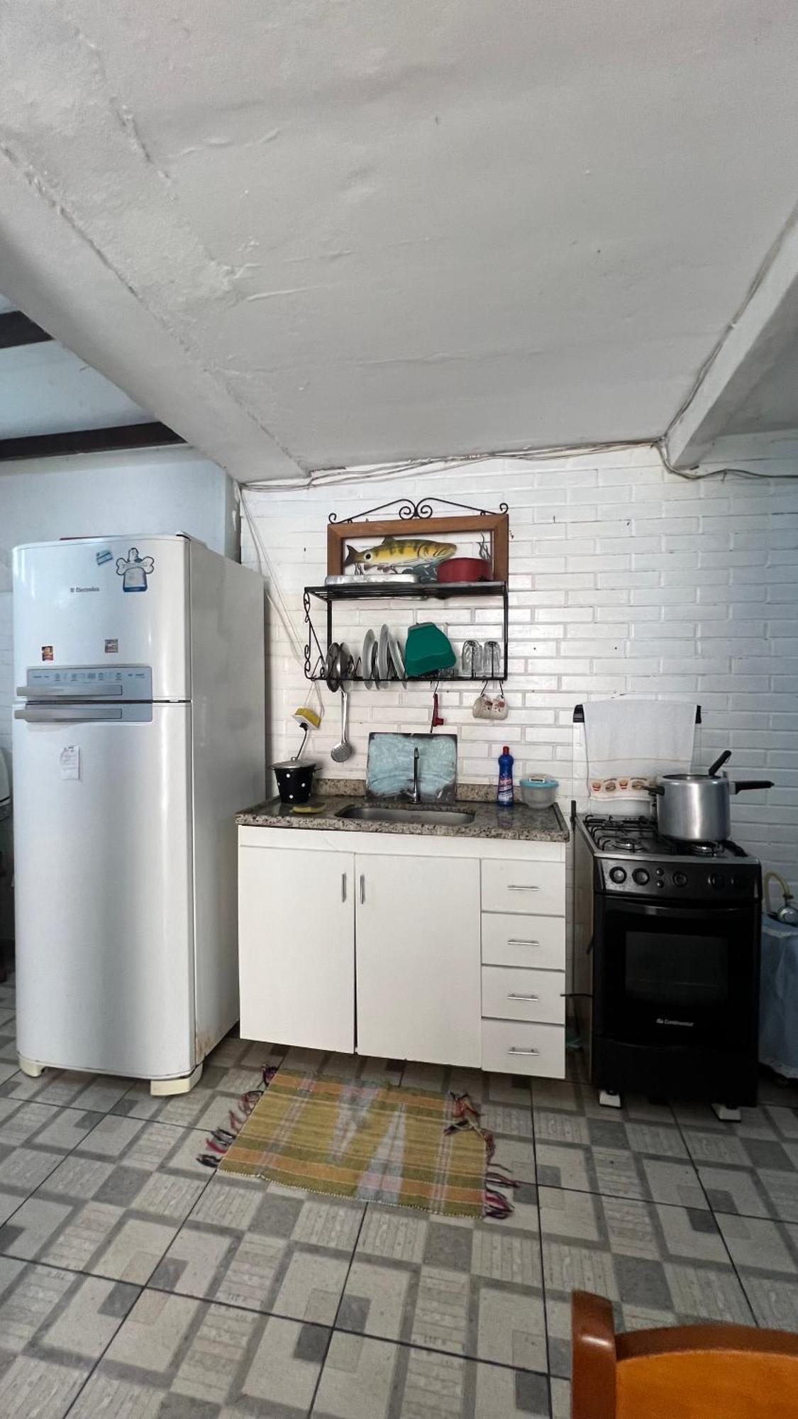Casa Mush Room Arraial do Cabo Εξωτερικό φωτογραφία