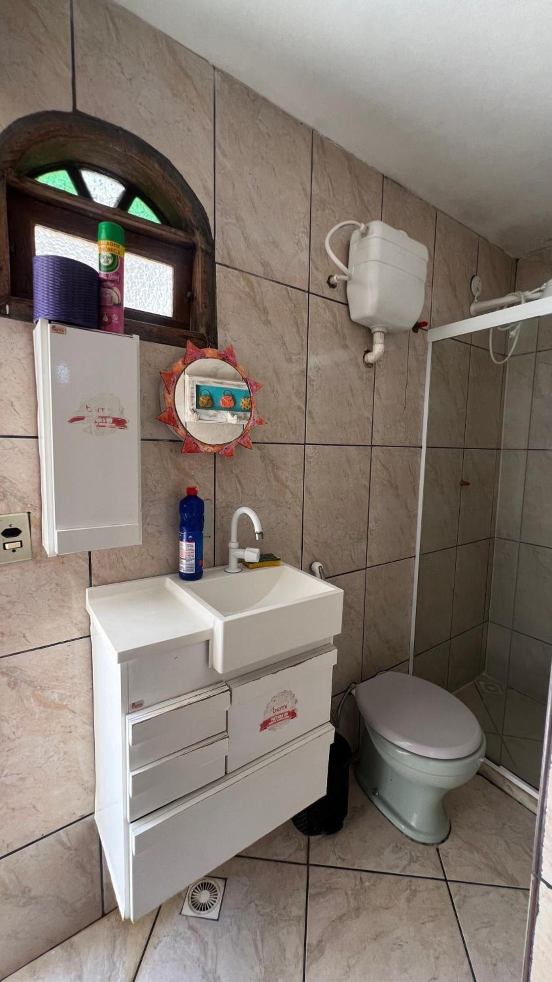 Casa Mush Room Arraial do Cabo Εξωτερικό φωτογραφία